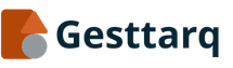 Gesttarq