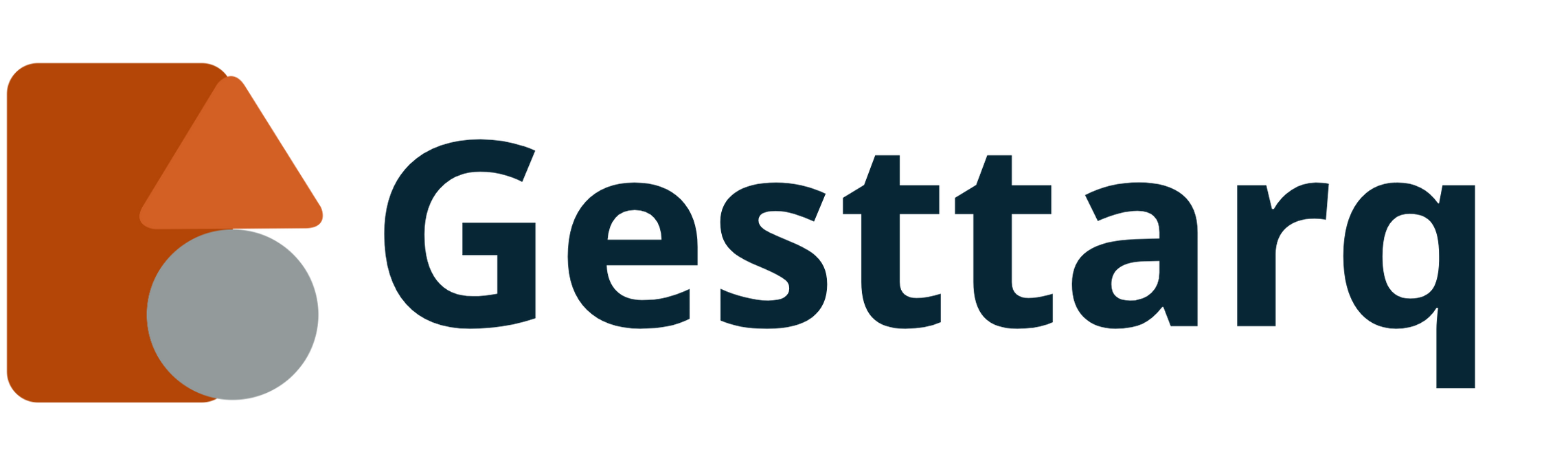 Gesttarq